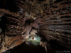 Tapeta National Geographic 753.jpg